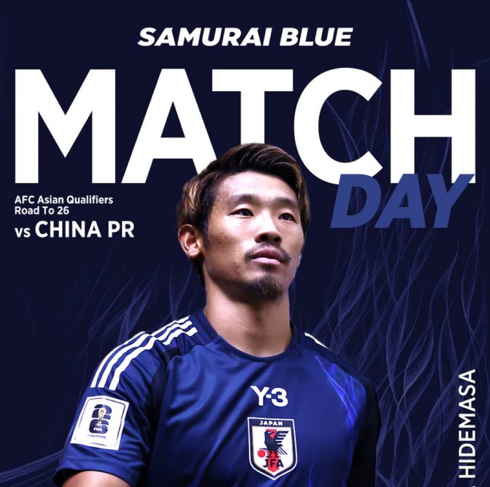 Re_05kr's tweet photo. 21:00 🇨🇳 vs. 日本🇯🇵(谷晃生)
23:00 🇵🇸 vs. 韓国🇰🇷(オ セフン)
3:15 🇧🇭 vs. オーストラリア🇦🇺(デューク)
3人とも出れますように!今日は忙しい😅
#samuraijapan #thekfa #Socceroos https://t.co/3sj7i1MHaw