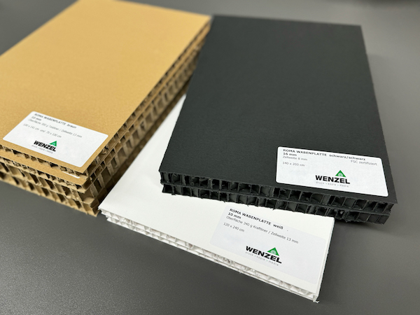 #Anzeige Nachhaltiger Druck mit Stil! 🌿 Entdecke die Münchner Druckerei Wenzel – ein Familienunternehmen mit umweltfreundlichen Alternativen wie hochwertigem Karton und UV-Druck. Perfekt für alle, die Nachhaltigkeit und Qualität verbinden wollen. 💡
mucbook.de/die-druckerei-…