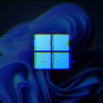 Photo by Windows Latest News (@WindowsLastNews)