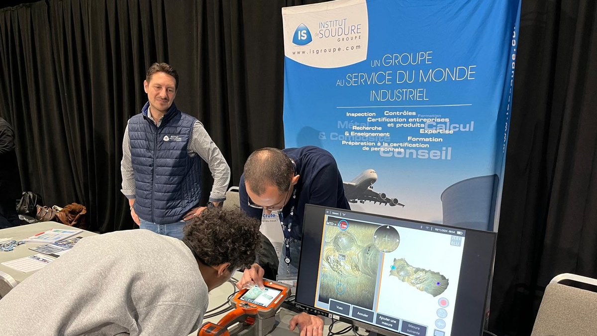 France Travail Provence-Alpes-Côte d'Azur tweet media