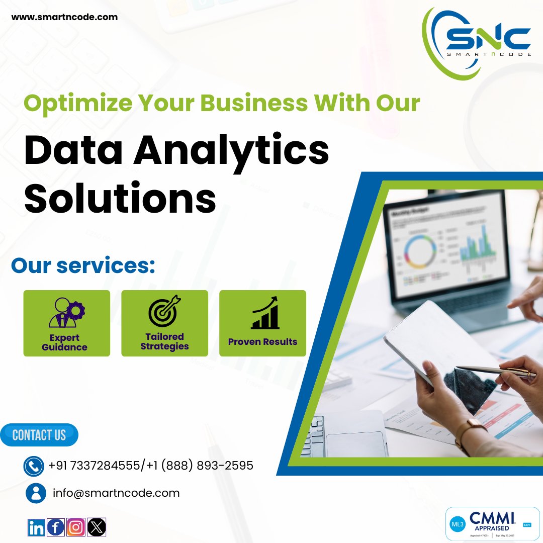 SMARTnCODE TECHNOLOGIES PVT LTD tweet media