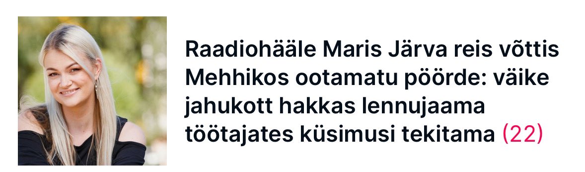 Marko Russiver tweet media