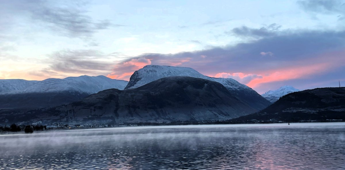 ALVANCE British Aluminium tweet media