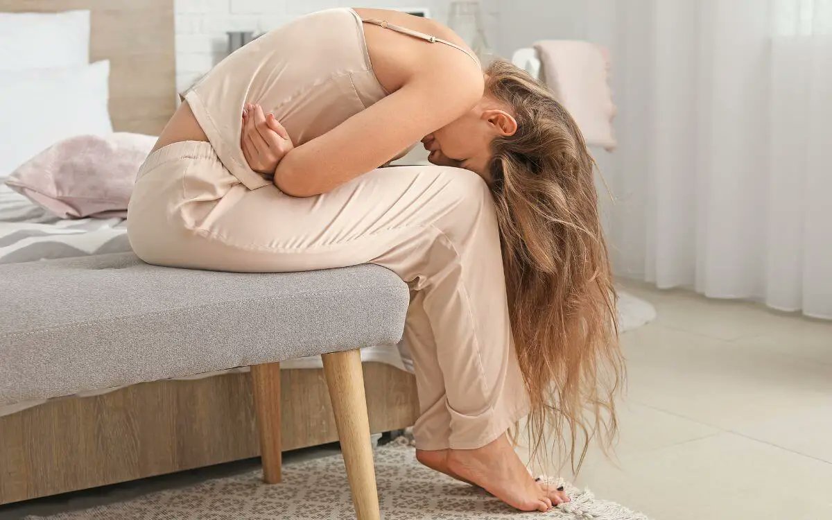 Lucjan44030893's tweet image. Why Men Need to Get Serious About Endometriosis 🤝💬

Men can be powerful allies in raising awareness, supporting loved ones, and advocating for better care for endometriosis. 🌍

🔗 worryhead.com/why-men-need-t…

#endometriosis #mensupport #advocacy #awareness #support