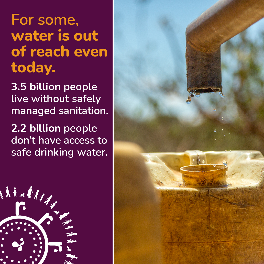 Atlas Copco Group tweet media