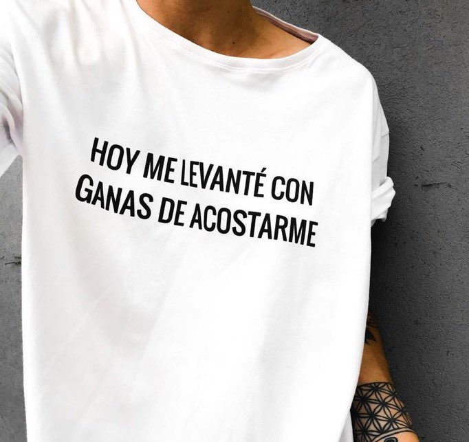 AlejoGG's tweet image. Mi pensamiento más honesto a esta hora de la mañana. 

Buenos días.