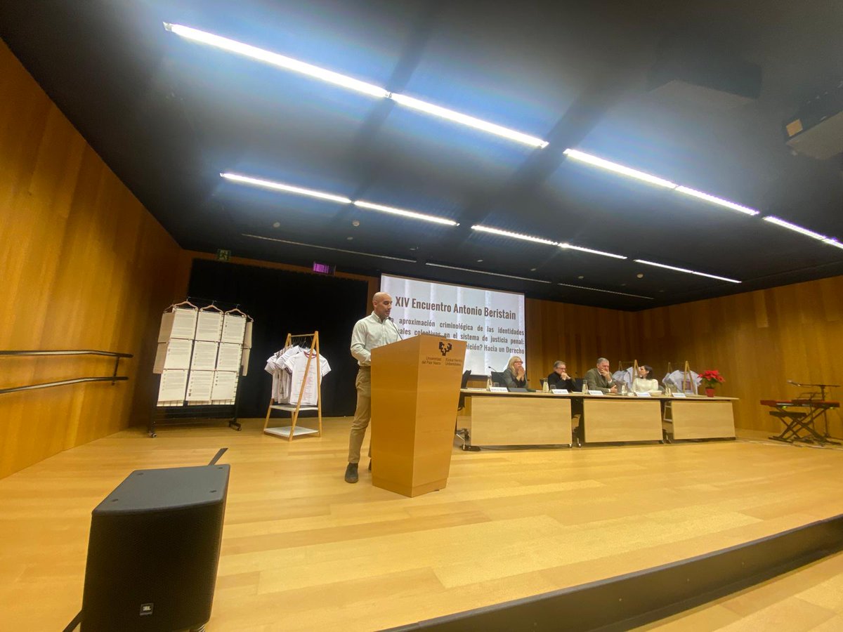 IVAC-KREI (UPV/EHU) tweet media