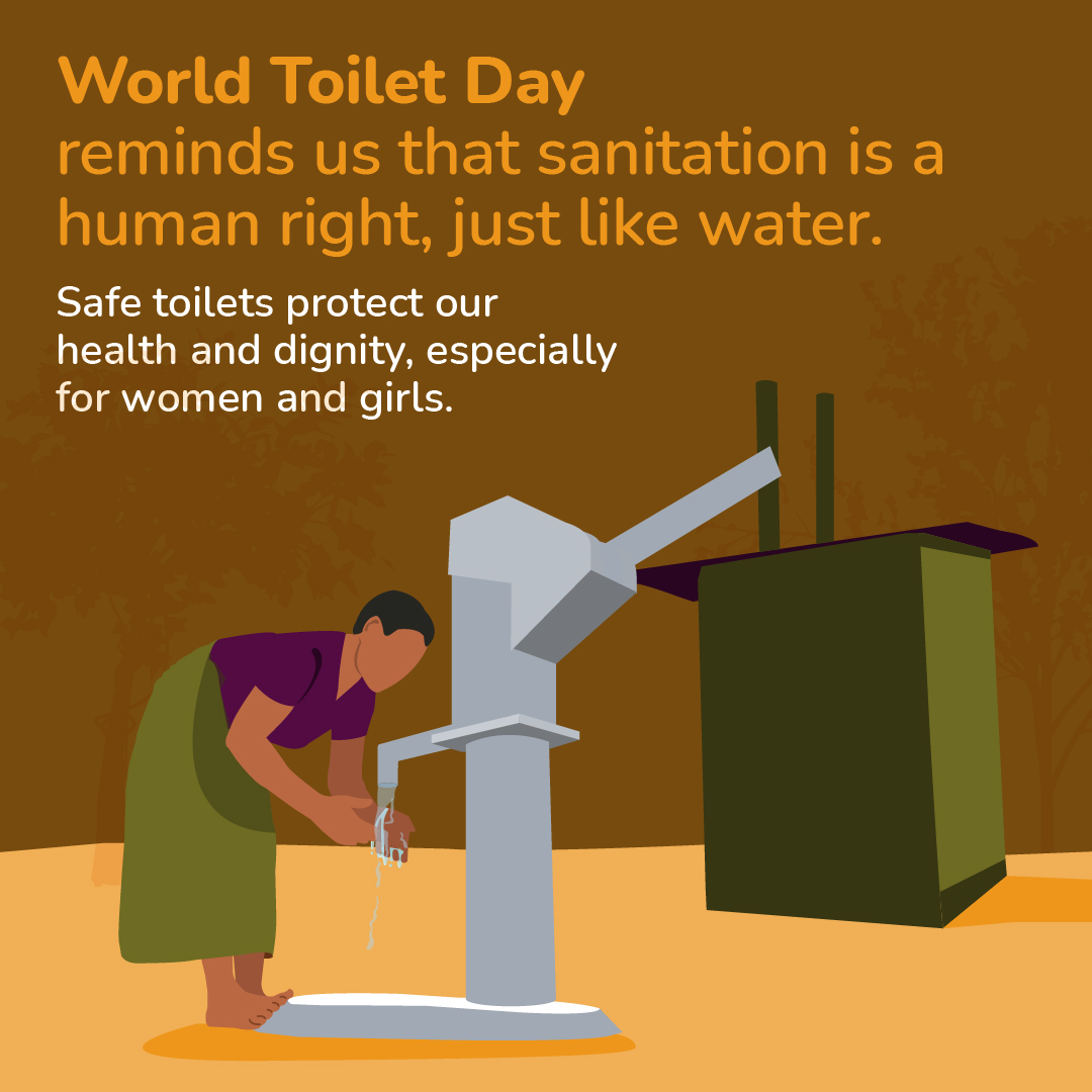 Atlas Copco Group tweet media