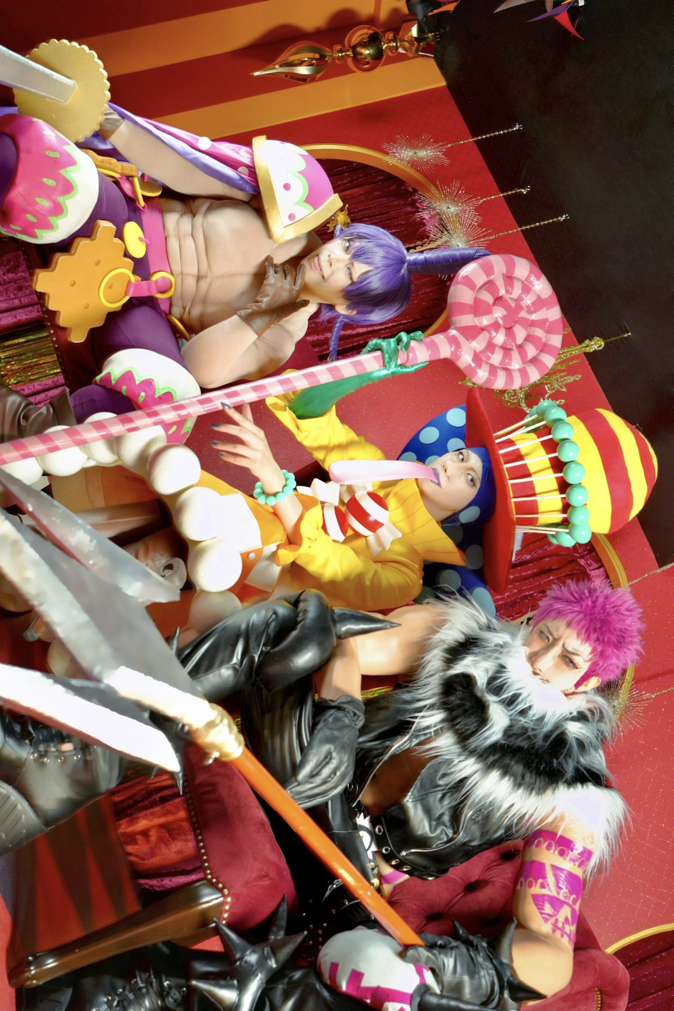 もぐもぐポンポン様 Amazon.co.jp: セキグチ ピカポン ぬいぐるみ S イエロー サイズ