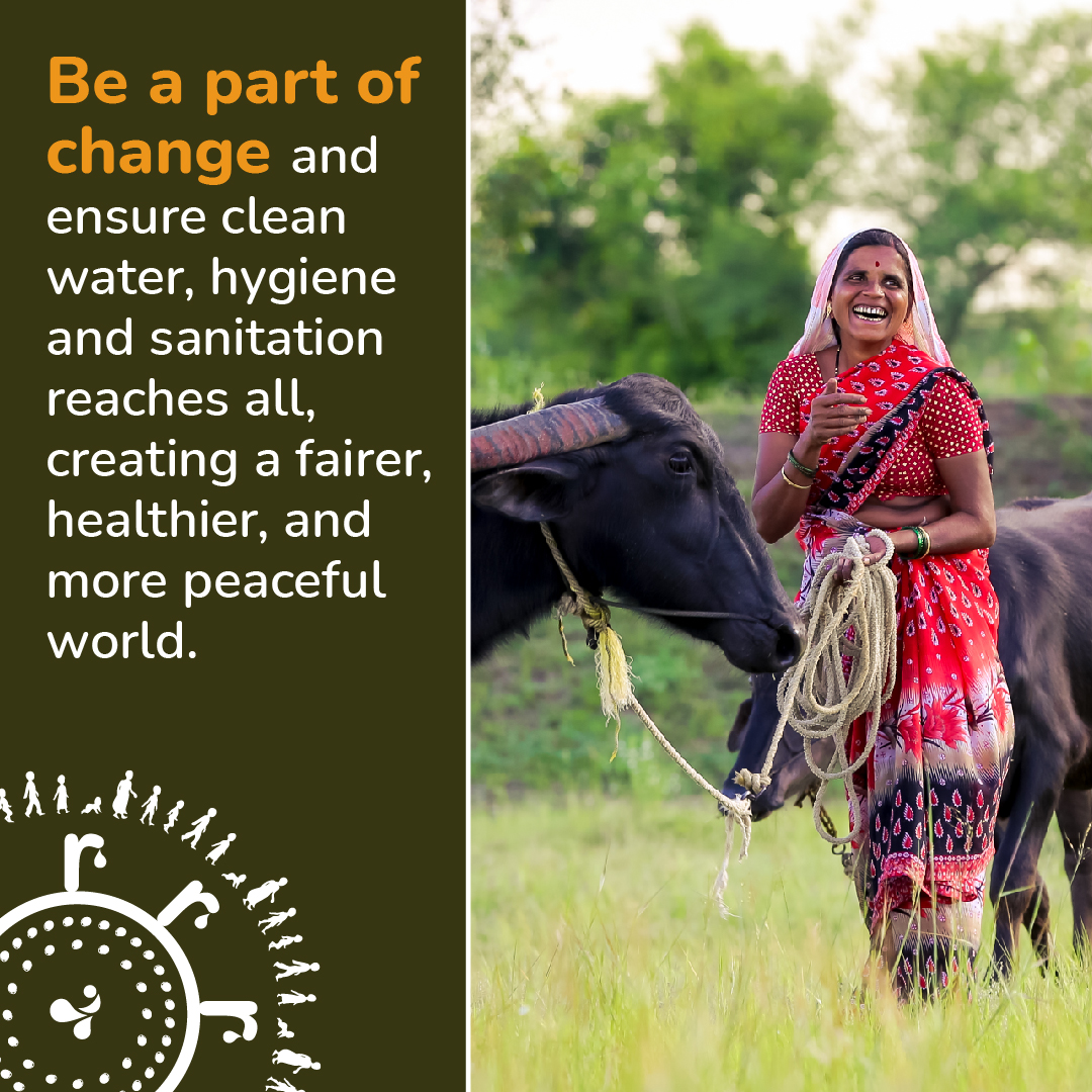 Atlas Copco Group tweet media