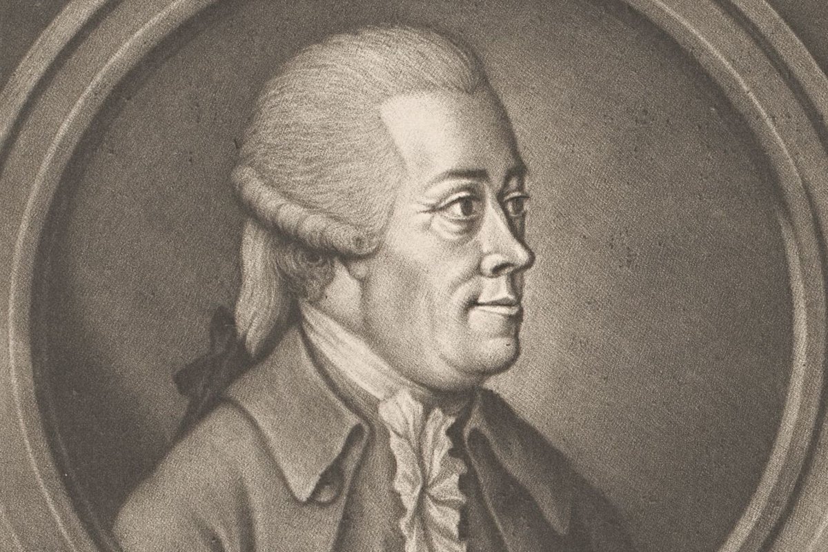 Joan Derk van der Capellen, de Robin Hood van de Lage Landen - hoewel deze ‘burgerbaron’ veel wegheeft van de hoofdrolspeler uit een schelmenroman, was hij politiek gezien serieus en idealistisch.
#canonvannederlandapp #geschiedenis #burgerbaron 
historiek.net/joan-derk-van-…