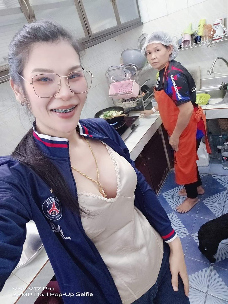 หาลูกเขยให้แม่ค่ะ 
กดรี♻️ไว้ เดี๋ยวทักไปนะคะ 🤍