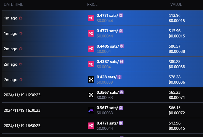 Thecoindesk tweet media