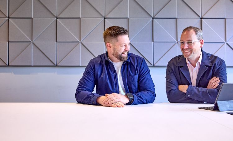 Exciting news! We're thrilled to share more about our new leadership structure for the next chapter at Whittam Cox Architects. 

Learn more ➡️shorturl.at/HCFEC
#Architecture #Leadership #ProgressiveByDesign #teamwhittamcox 😃