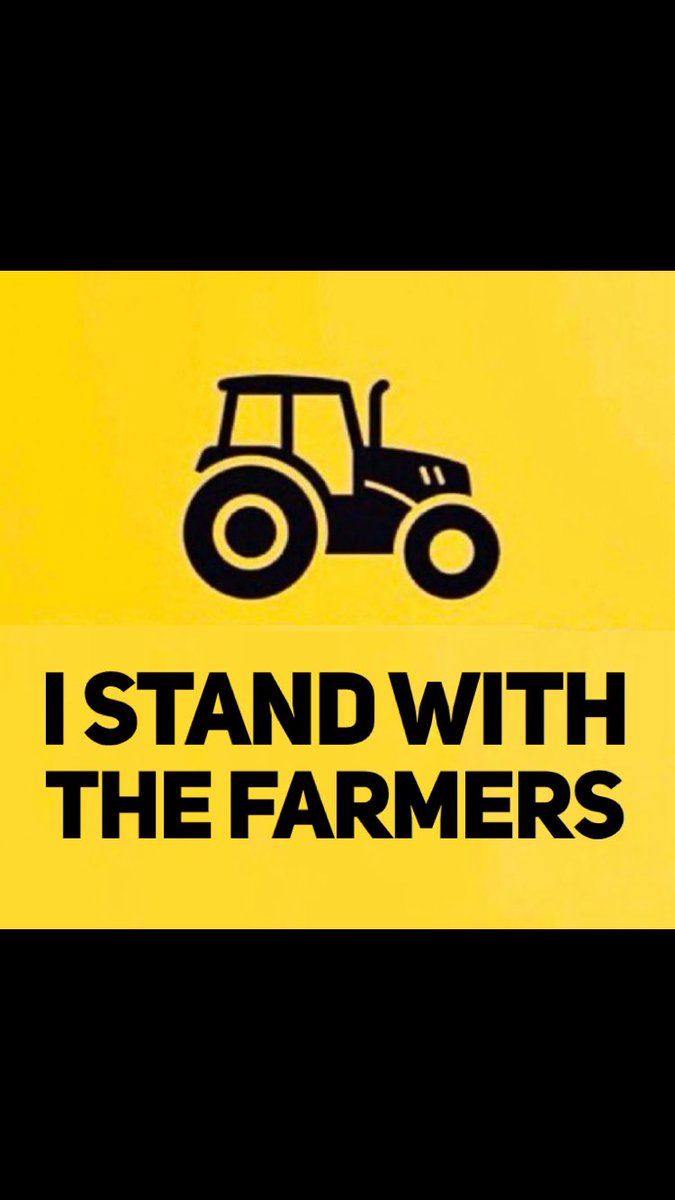 robboolou's tweet image. Do you?