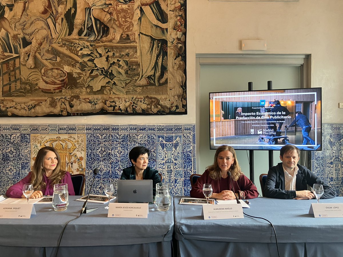 Ctrl_Revista tweet media