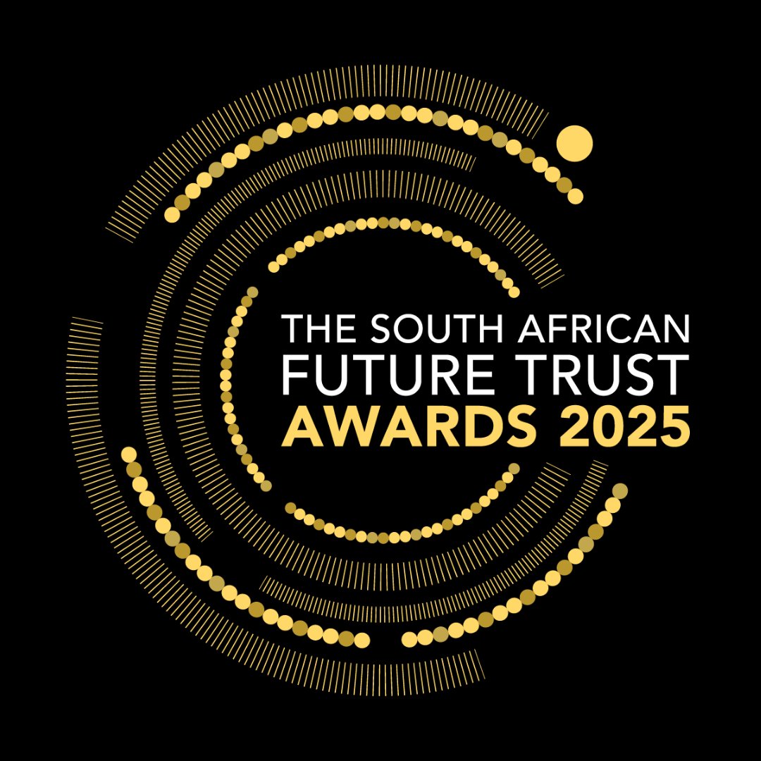 South African Future Trust (@safuturetrust) on Twitter photo The 2025 <a href="/SAFutureTrust/">South African Future Trust</a> #Awards are open for entries! If you’re a #small #business with big dreams or a growing #enterprise needing a boost, here’s your chance to win a share of R3 million in funding and support. Let’s unlock potential and fuel South Africa’s future together! The 2025 <a href="/SAFutureTrust/">South African Future Trust</a> #Awards are open for entries! If you’re a #small #business with big dreams or a growing #enterprise needing a boost, here’s your chance to win a share of R3 million in funding and support. Let’s unlock potential and fuel South Africa’s future together!