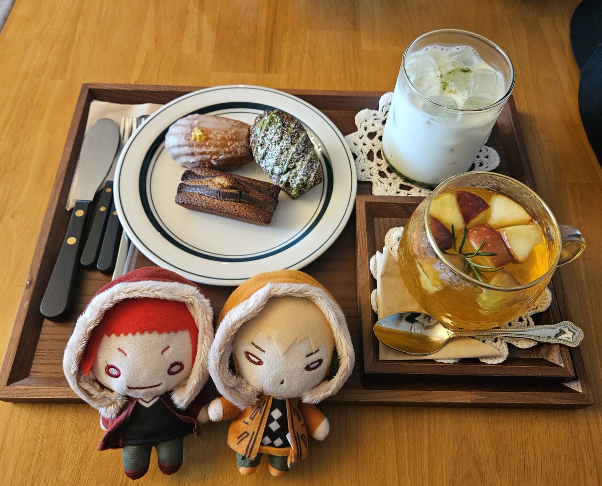 kawaii_katcat's tweet photo. ❤️🧡
@HGyepil_ https://t.co/zdjllV5XB2
