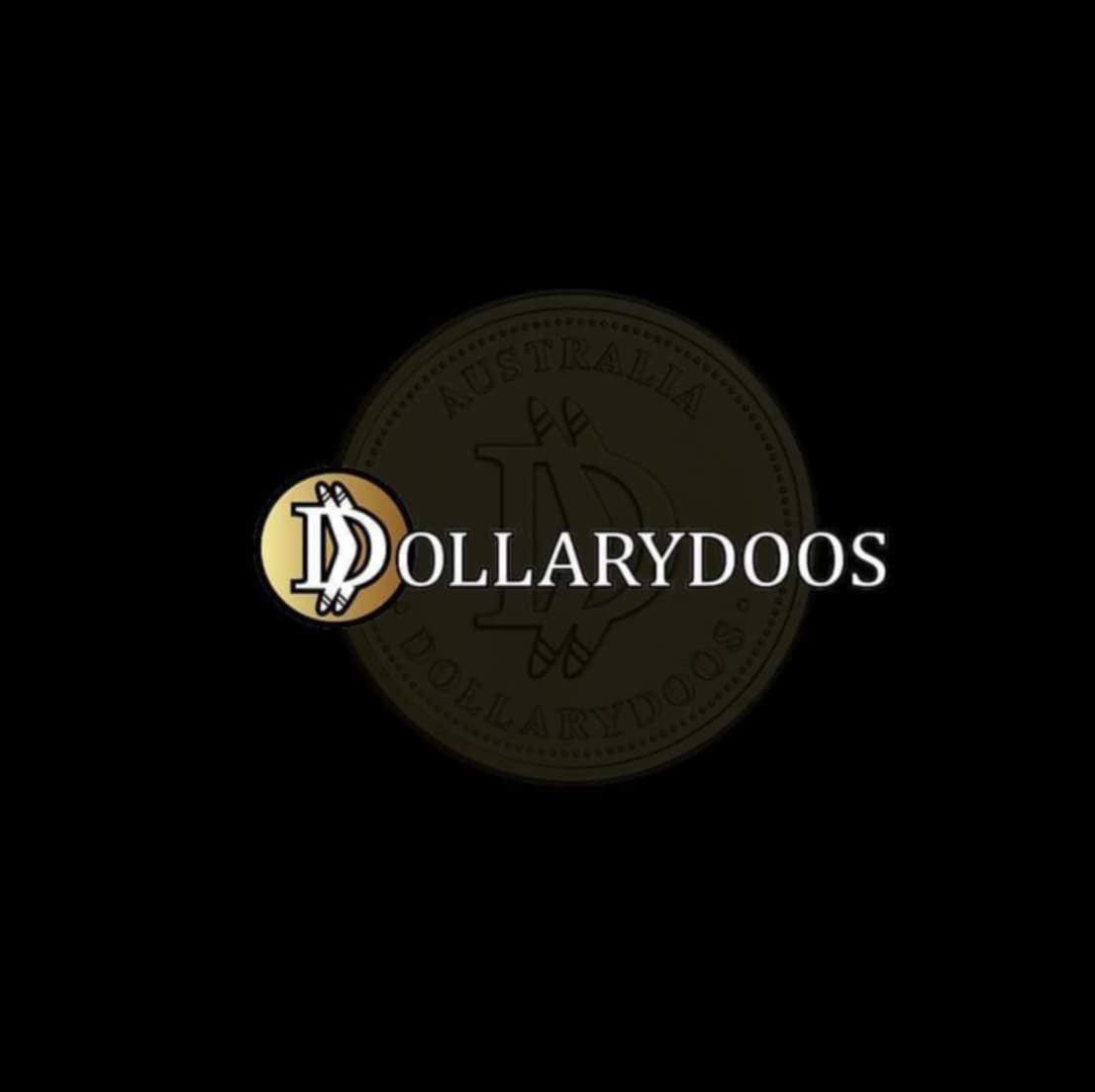 sol_dollarydoos's tweet photo. Australia’s Premier Meme Coin Dollarydoos is now live on Solana Network!
Started back in 2017 before the meme coin craze of today
Get it before we blast off 🚀
4hybbRZKSEah6JkT5Fc9it1xTBBkhZV6mFpzLvgzpump
#cryptoaustralia #crypto #australia #dollarydoos https://t.co/e9BtlkY62z