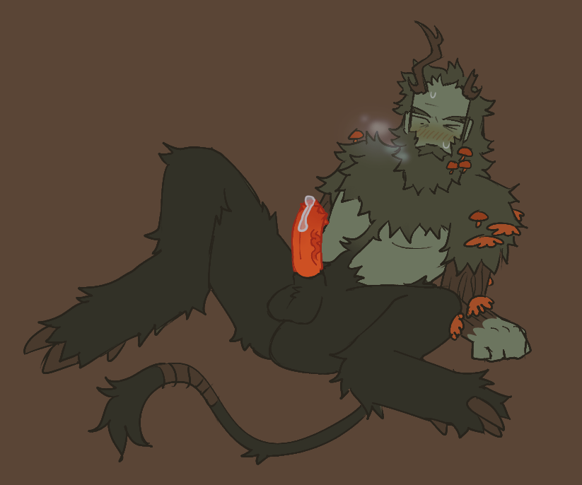 croffiepot's tweet photo. whatever just take them who gives a fuck #croffeensfw #inscryptionnsfw #nsfwart https://t.co/phhcu8JfUV