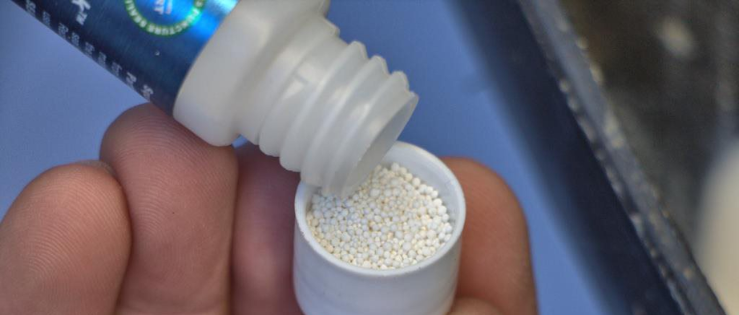 saTech Talk - Squirt SEAL with BeadBlock™
<a href="/Squirtlube_SA/">Squirtlube</a> #Lube #squirt #beadblock
sasportshub.co.za/news/satech-ta…