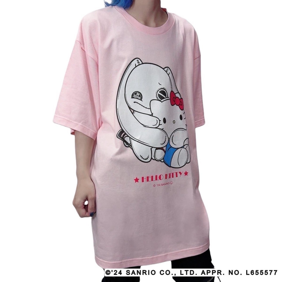 🚫本日24時より🚫
https://t.co/BzKaNDVJ6V https://t.co/MWPYrIaRhM