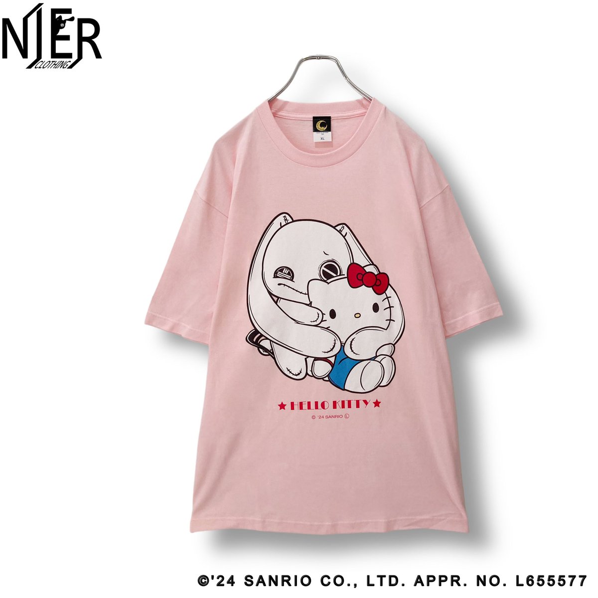 🚫本日24時より🚫
https://t.co/BzKaNDVJ6V https://t.co/MWPYrIaRhM