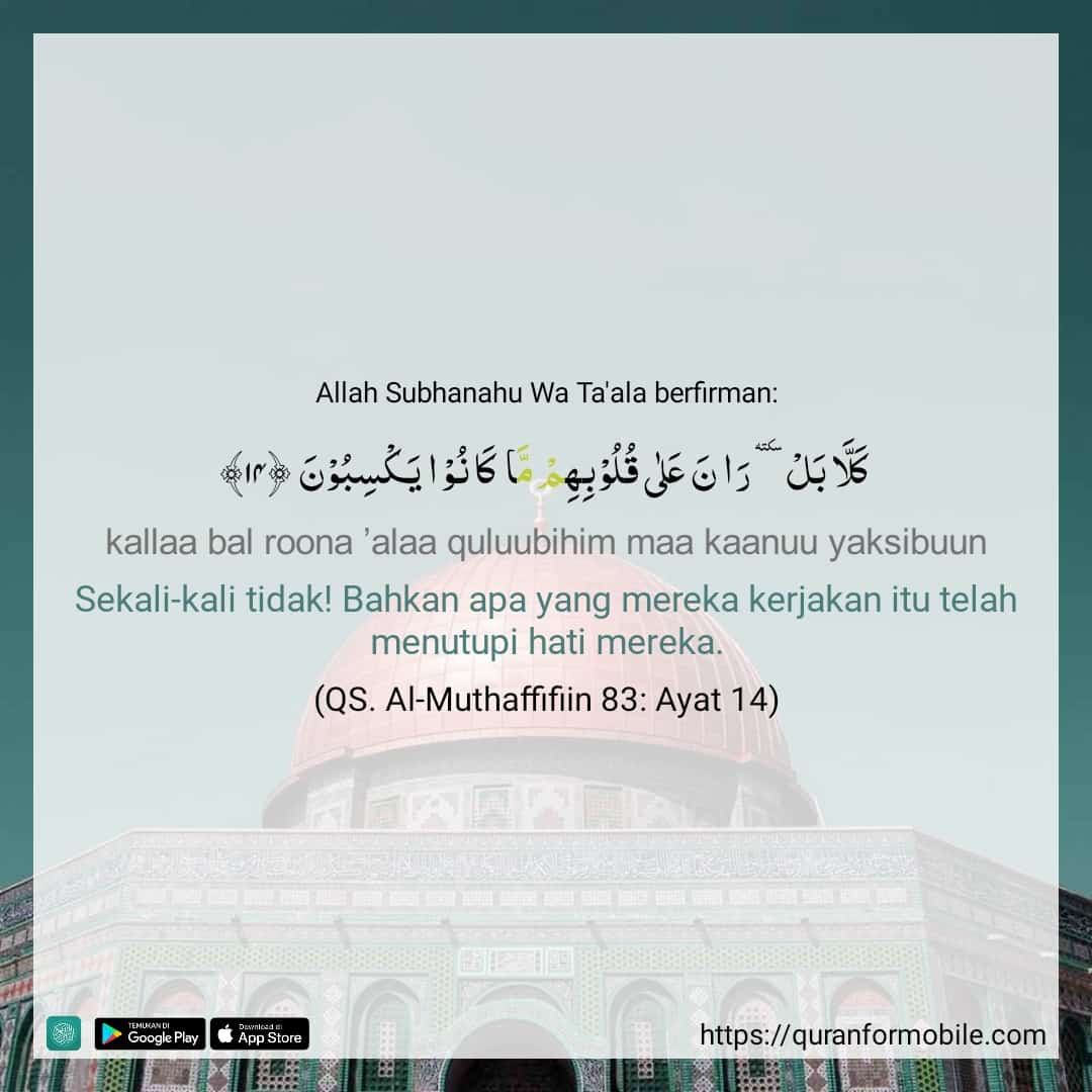 YandiSatriawan's tweet photo. https://t.co/mvb1bXCyb2
