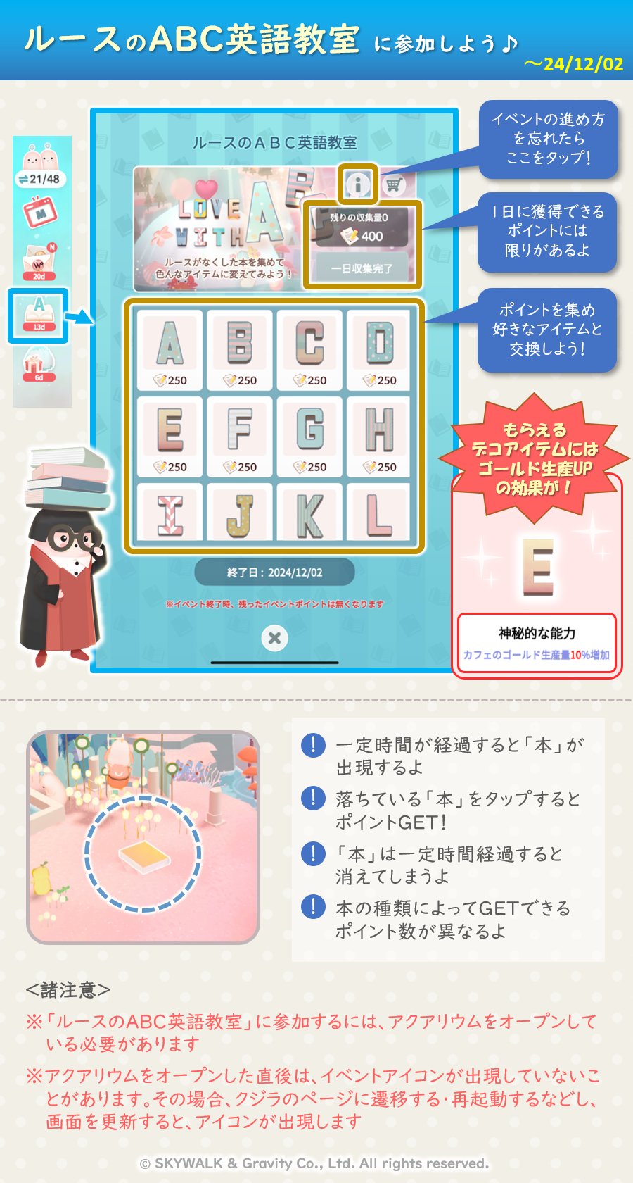 ももいろくじら【公式】 (@withjapanGGA) / X ももいろくじら【公式】 (@withjapanGGA) / X