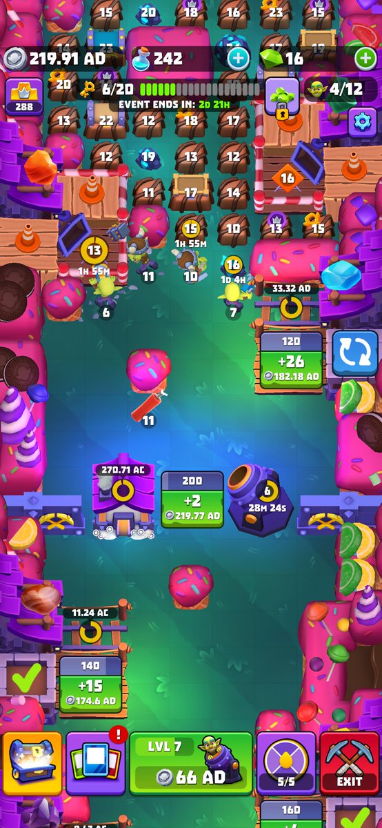 SFG-Lostypooo tweet media