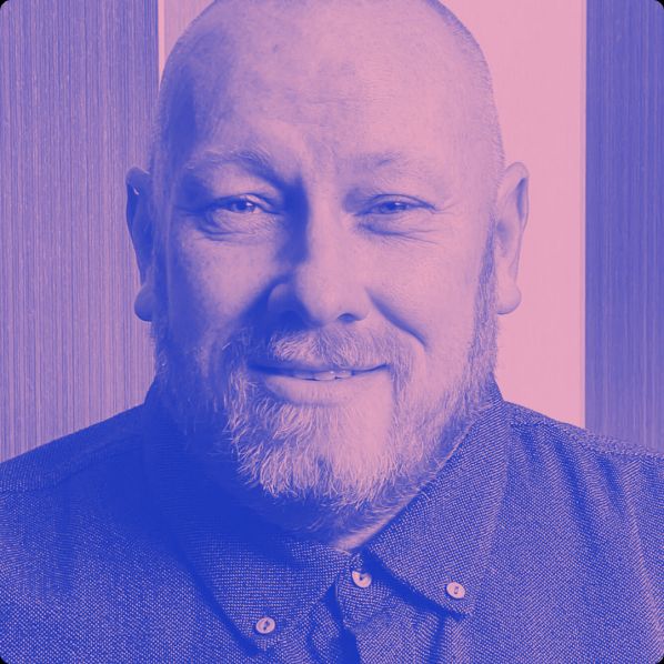 Join Bristol Nights' night safety summit - Nightlife businesses are encouraged to register for this free event, based on the themes of safety, harm reduction, mental health, safeguarding culture, and many more
buff.ly/3UT0kD2