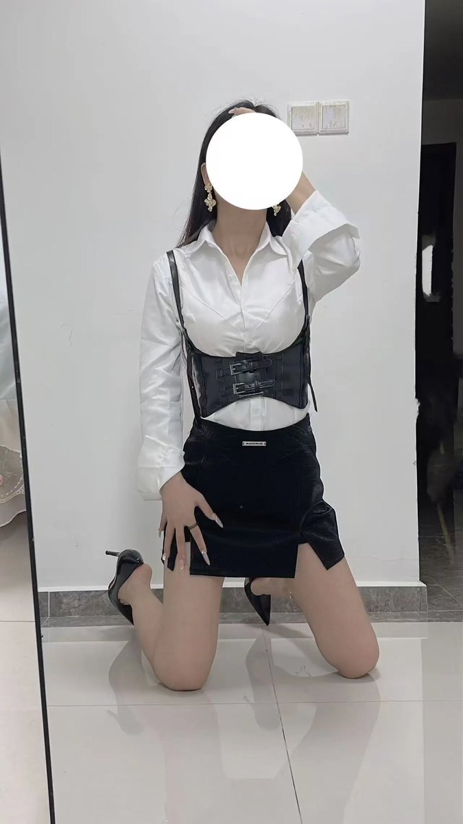 shanda82574's tweet photo. QQ: 3764710336
#重庆美女 #重庆学生 #重庆个人 #重庆上门 #重庆丝足 #重庆外围 #重庆会所 https://t.co/qxTnXURzVW