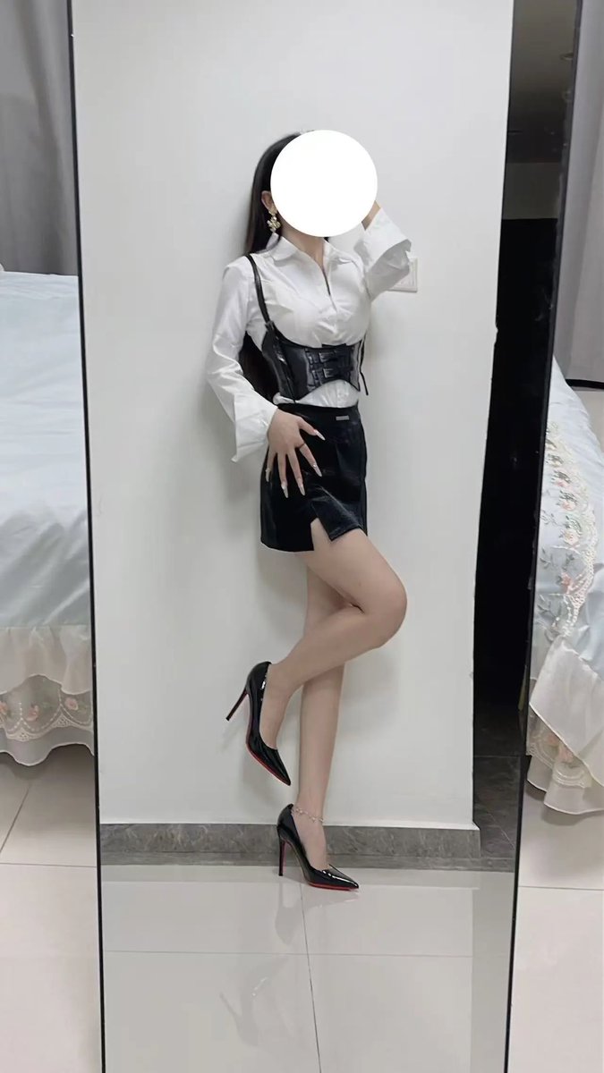 shanda82574's tweet photo. QQ: 3764710336
#重庆美女 #重庆学生 #重庆个人 #重庆上门 #重庆丝足 #重庆外围 #重庆会所 https://t.co/qxTnXURzVW