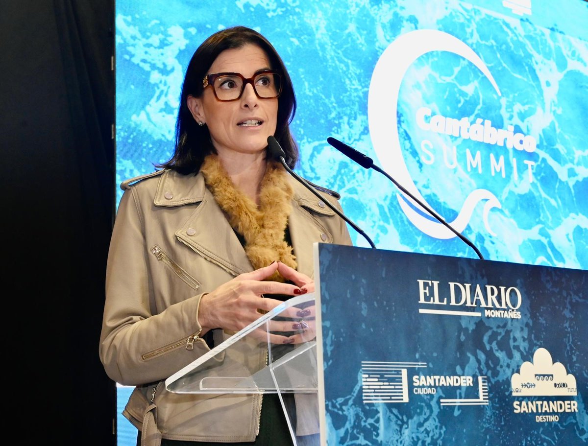 Gema Igual Ortiz tweet media