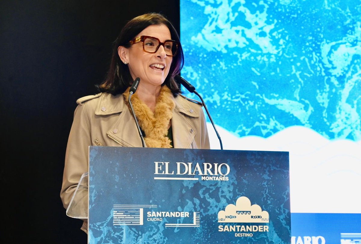 Gema Igual Ortiz tweet media