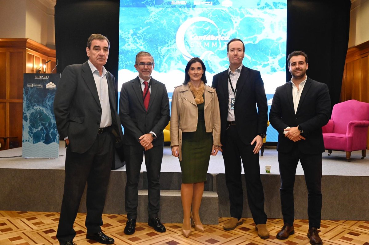 Gema Igual Ortiz tweet media