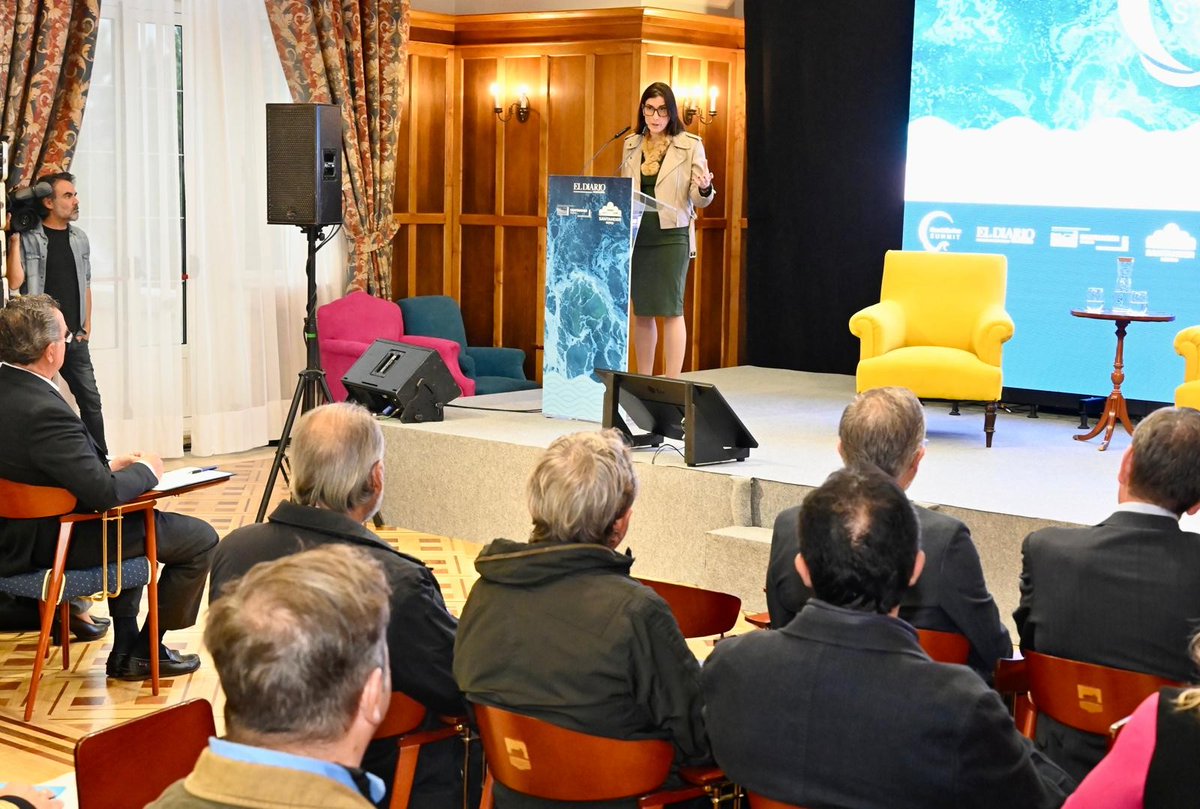 Gema Igual Ortiz tweet media