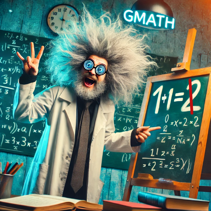 WhatTheF4ct's tweet photo. #GMath https://t.co/WkHDntIzxV