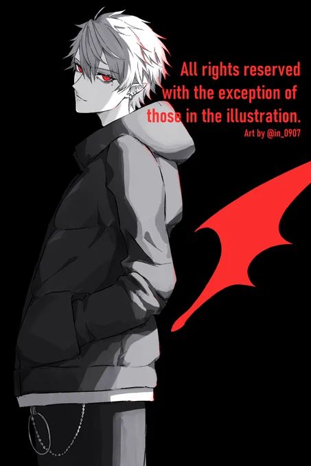 #KuzuArt 