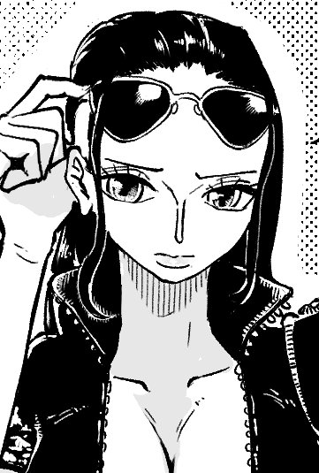 明日には投稿できるな 