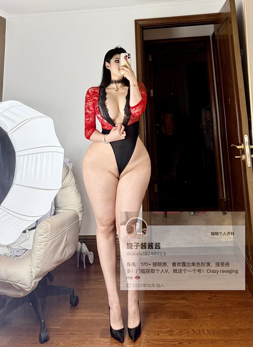 旋子酱酱酱(@npyieiwpoxrw_69) / Posts / X