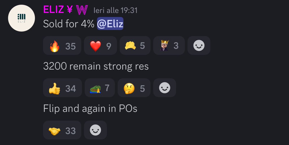 EliZ tweet media