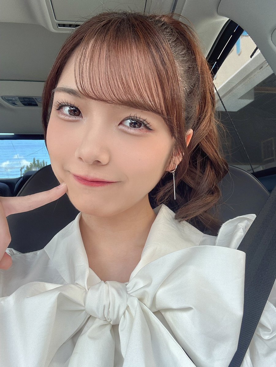 今日も1日お疲れさまです！！✊🏻
急に寒くなったけど、皆さんも風邪引かないように気をつけてネ🤒