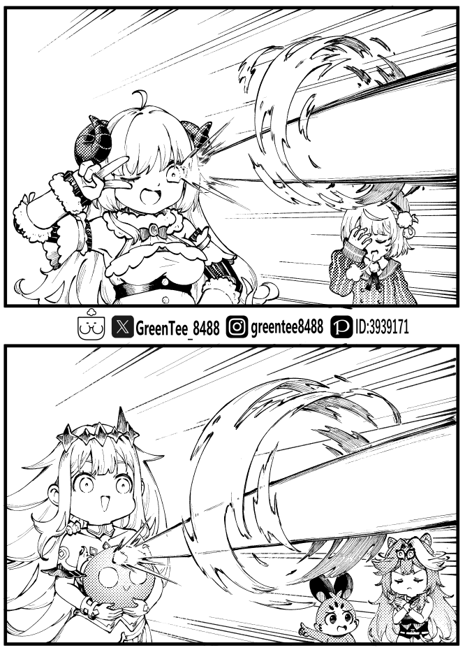 BEAM~~~
.
.
.
#どろういんぐ
#つのまきあーと
#bijouwled 
#RaorArt 
