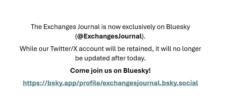 ExchangesIAS's tweet image. 