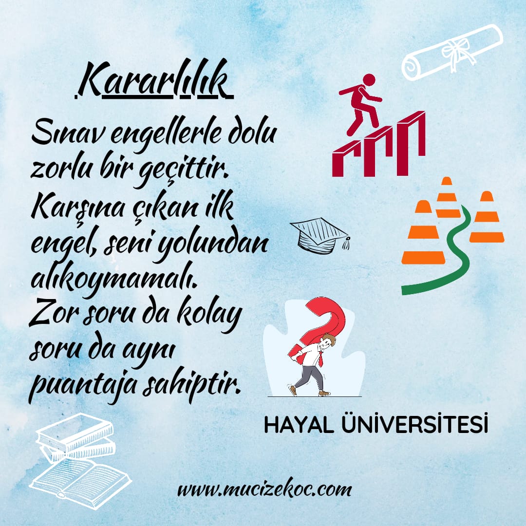 mucize_koc's tweet photo. https://t.co/ZojRhQhtEA
