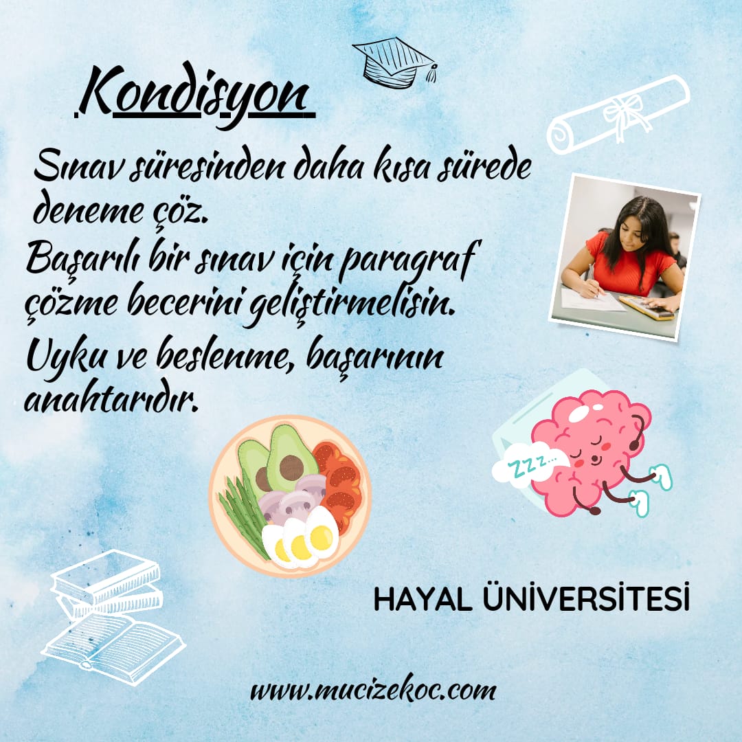 mucize_koc's tweet photo. https://t.co/ZojRhQhtEA
