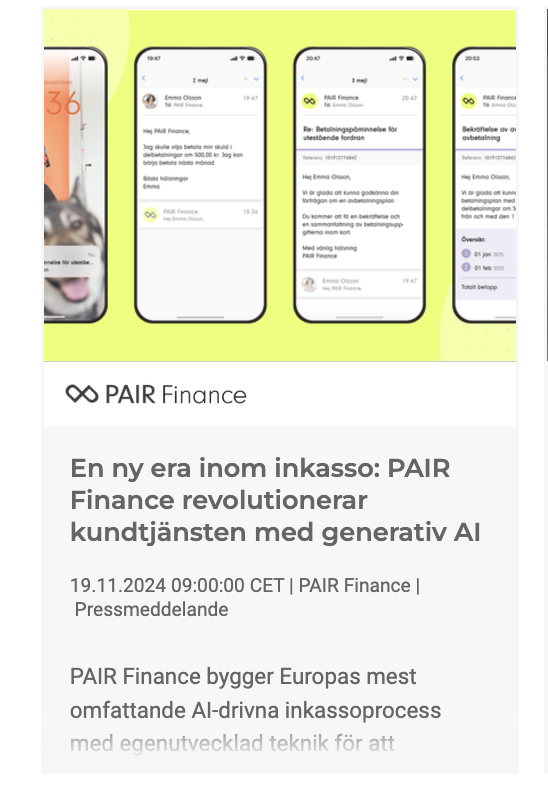 Helvetet är nu på jorden