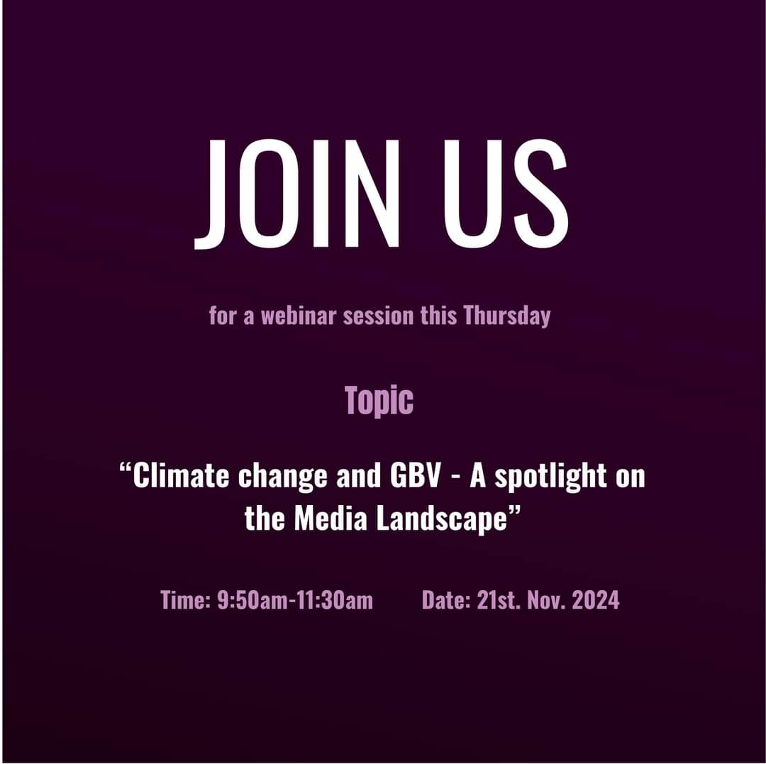 ASKnet (Access to Skills and Knowledge Network) tweet media