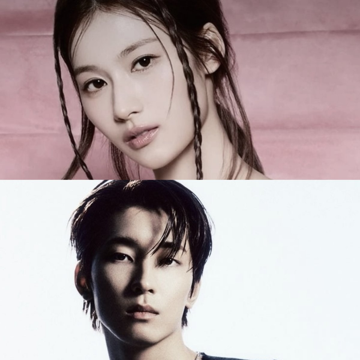 -Alternative Universe-

Aku atau Manajermu (Local AU)

Wonwoo Sana AU #bluviola #woona #twiceteen
© Shinta Defi, 2024